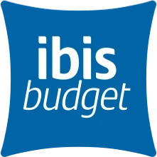 ibis budget Singapore Clarke Quay logo